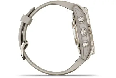 Montre Connectée Intelligente